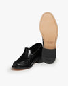 Weejuns Whitney Heels