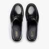 Weejuns Whitney Heels