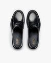Weejuns Whitney Heels