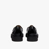Weejuns Super Lug Lianna Super Bit Loafers