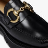 Weejuns Super Lug Lianna Super Bit Loafers