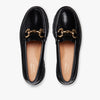 Weejuns Super Lug Lianna Super Bit Loafers