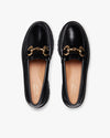 Weejuns Super Lug Lianna Super Bit Loafers