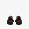 Weejuns Super Lug Lianna Super Bit Loafers