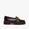 Weejuns Super Lug Lianna Super Bit Loafers