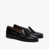 Weejuns Whitney Venetian Loafers