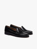 Weejuns Whitney Venetian Loafers