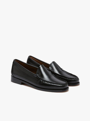 Weejuns Whitney Venetian Loafers