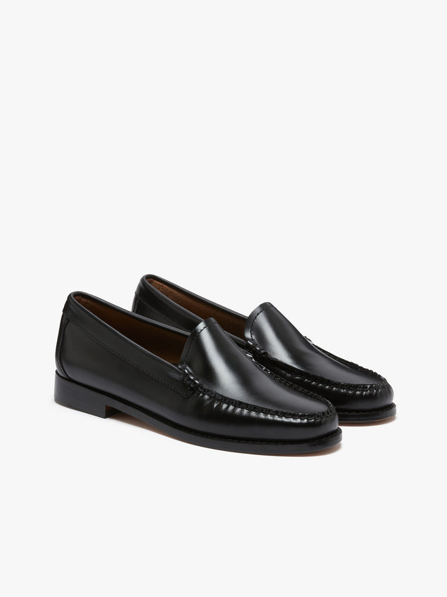 Weejuns Whitney Venetian Loafers