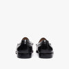Weejuns Whitney Venetian Loafers