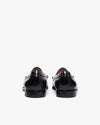 Weejuns Whitney Venetian Loafers