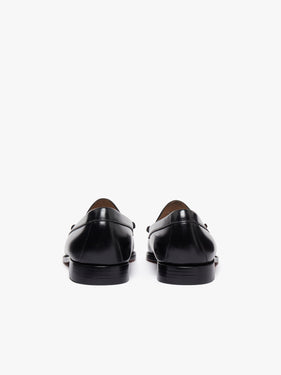 Weejuns Whitney Venetian Loafers