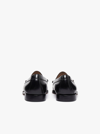 Weejuns Whitney Venetian Loafers