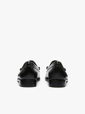Weejuns Whitney Venetian Loafers