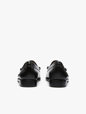 Weejuns Whitney Venetian Loafers