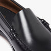 Weejuns Whitney Venetian Loafers