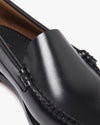 Weejuns Whitney Venetian Loafers