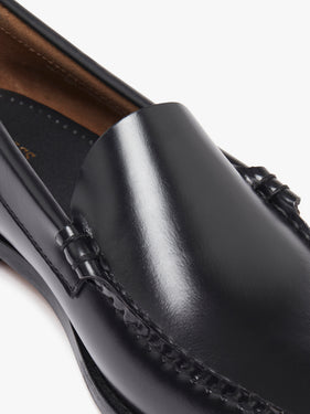 Weejuns Whitney Venetian Loafers