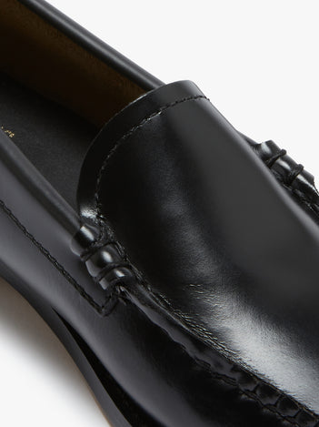 Weejuns Whitney Venetian Loafers