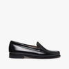 Weejuns Whitney Venetian Loafers
