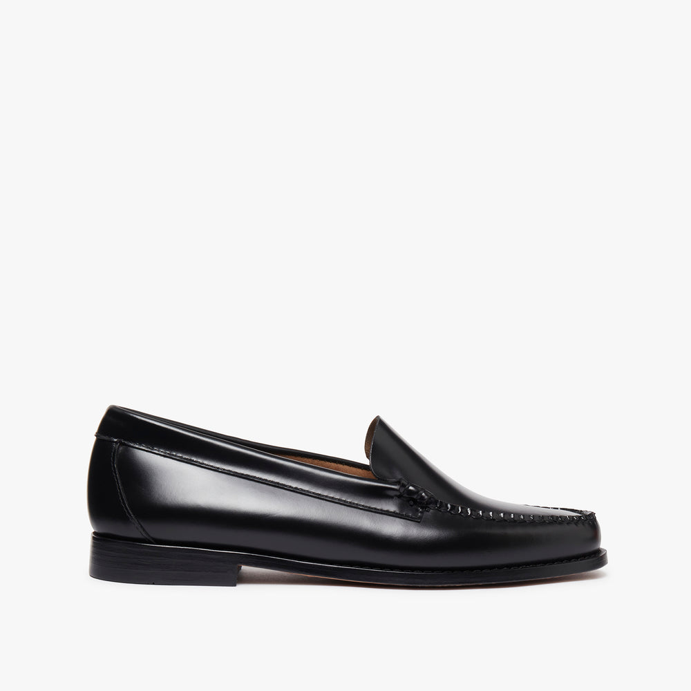 Weejuns Whitney Venetian Loafers
