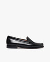 Weejuns Whitney Venetian Loafers