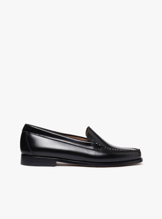 Weejuns Whitney Venetian Loafers
