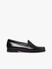 Weejuns Whitney Venetian Loafers