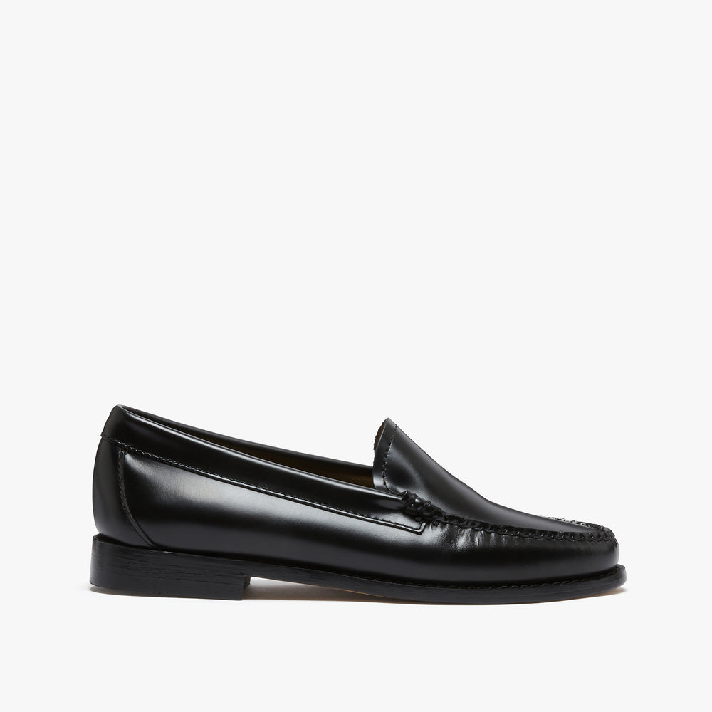 Weejuns Whitney Venetian Loafers