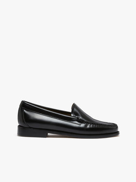 Weejuns Whitney Venetian Loafers