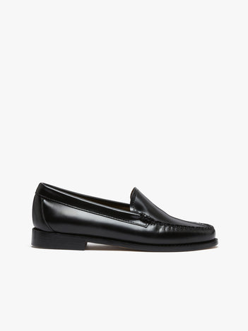 Weejuns Whitney Venetian Loafers