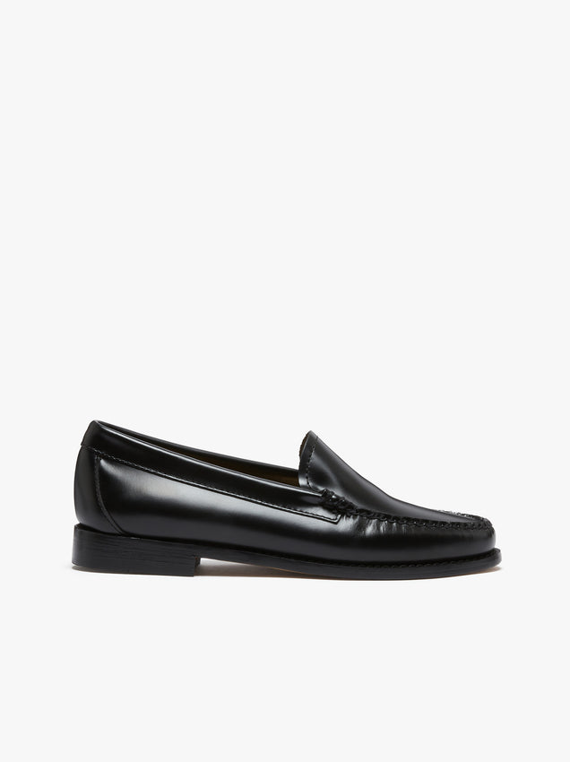 Weejuns Whitney Venetian Loafers
