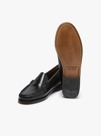 Weejuns Whitney Venetian Loafers