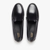 Weejuns Whitney Venetian Loafers