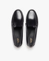 Weejuns Whitney Venetian Loafers