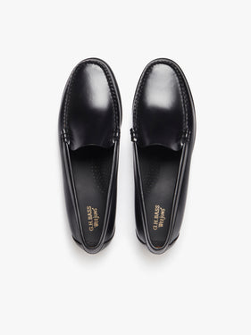 Weejuns Whitney Venetian Loafers