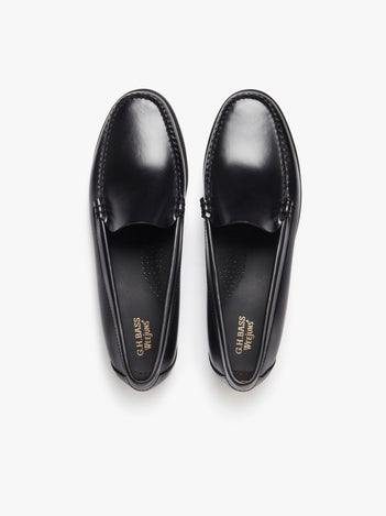 Weejuns Whitney Venetian Loafers