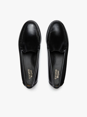 Weejuns Whitney Venetian Loafers