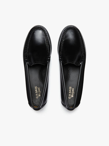Weejuns Whitney Venetian Loafers