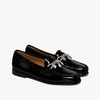 Weejuns Whitney Penny Charm Loafers
