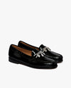 Weejuns Whitney Penny Charm Loafers