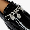 Weejuns Whitney Penny Charm Loafers