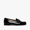 Weejuns Whitney Penny Charm Loafers