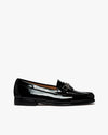 Weejuns Whitney Penny Charm Loafers