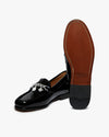 Weejuns Whitney Penny Charm Loafers