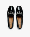 Weejuns Whitney Penny Charm Loafers