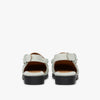 Easy Weejuns Whitney Slingback Loafers