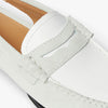 Easy Weejuns Whitney Slingback Loafers