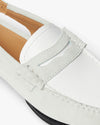 Easy Weejuns Whitney Slingback Loafers