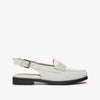 Easy Weejuns Whitney Slingback Loafers